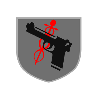 Sx009's emblem