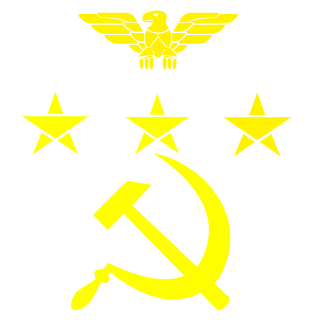 jack_star272's emblem