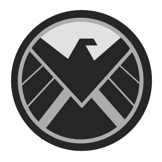 Leviathan_Master's emblem