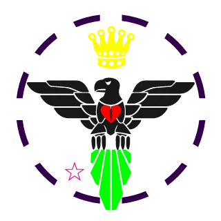 Sabito_66's emblem