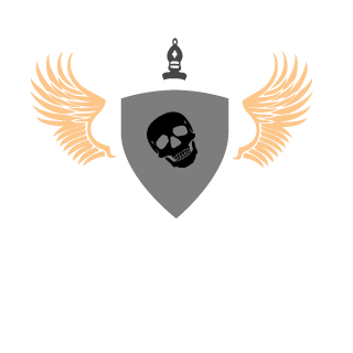 CB13__4BIL's emblem