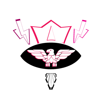 Paradaise_GV's emblem