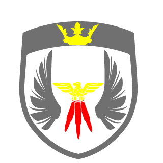 _Vladis_Energy_1's emblem