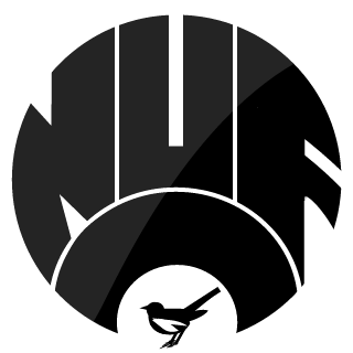 Laidler_92's emblem