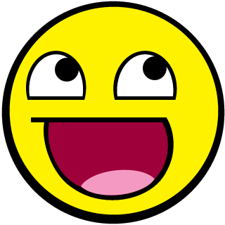 craZshocks's emblem