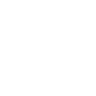 LeClerck's emblem