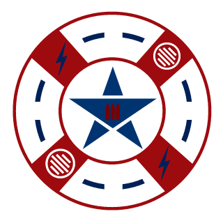 stashOcash's emblem