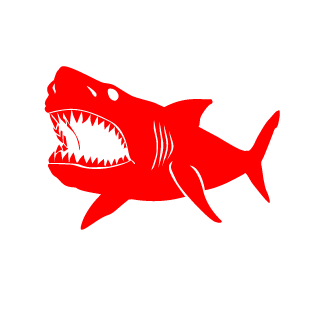 spinmeetoo's emblem