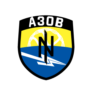 Deisham97's emblem