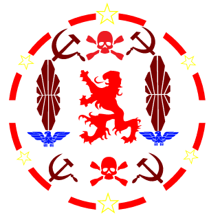 09_R-o-N-i-N_09's emblem