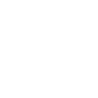 Mokey MI6's emblem