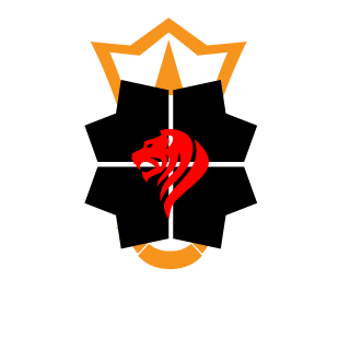 NYPD_008's emblem