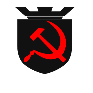 matador014's emblem