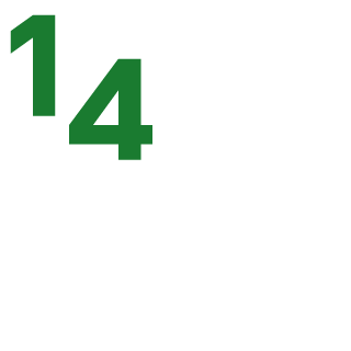 thabruceleu's emblem