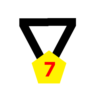 iTave's emblem