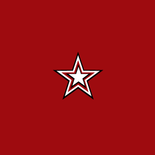 CrackDaBlick's emblem
