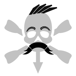 DeansThumbs's emblem