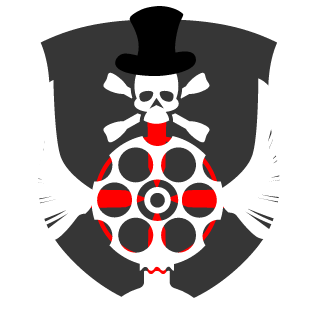 Schaeferpk3's emblem