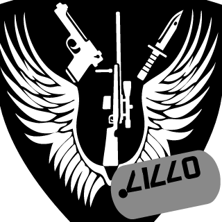 CyrilloPicolo's emblem