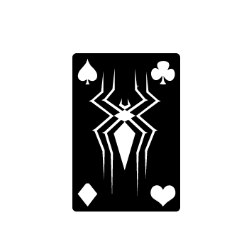 1zOne1's emblem
