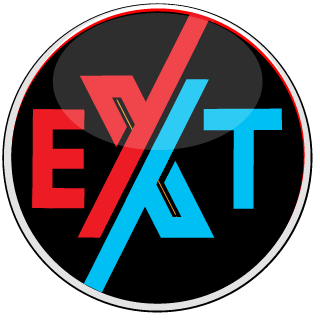 ExiT Gaming's emblem