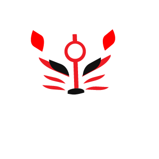 slogmyhog's emblem