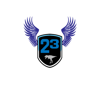 23december_mily's emblem