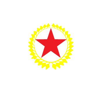 As0T121's emblem