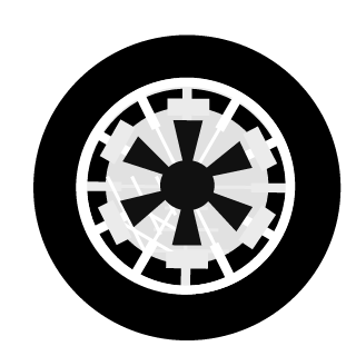 Derzky_Dranik's emblem