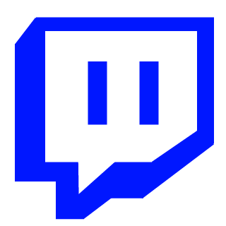 bobbybushay97's emblem