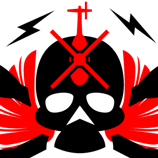 Klinny's emblem
