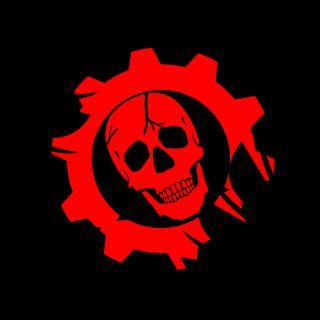 JACKSTATS's emblem