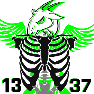 xoniczz's emblem