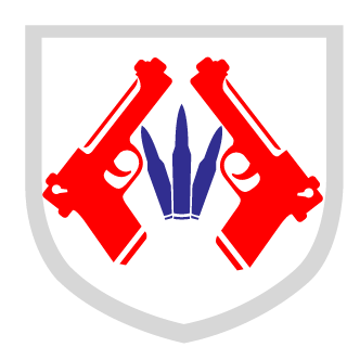 kmninja5's emblem