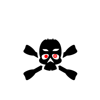 MESSIAS_MALUFFF's emblem