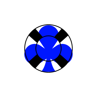 ciastko83's emblem