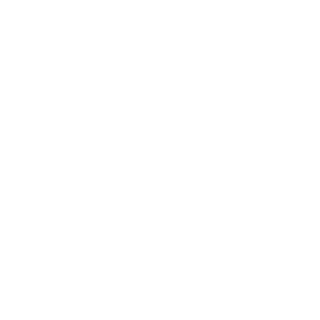 Karandebull4's emblem