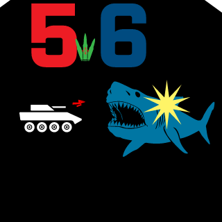Pr00da's emblem