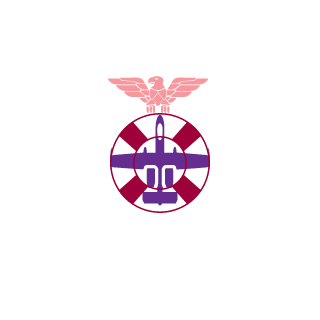 Nd1z4's emblem