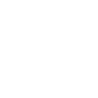 anderchris's emblem