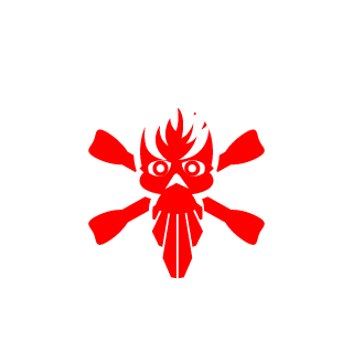 Anry2236's emblem