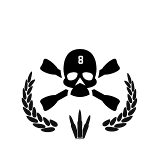 5ac8fbf9b7f1b114's emblem
