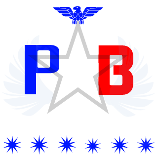 DjStiff39's emblem