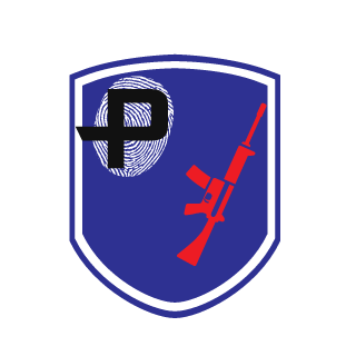 cupoframen95's emblem