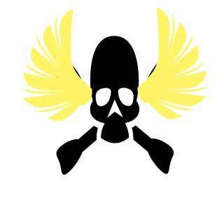 VrauBiel's emblem
