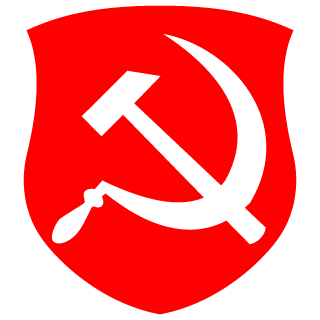 ANGRYsiberian's emblem