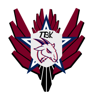 jeffhamk's emblem