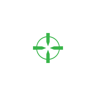 HarryUSW's emblem