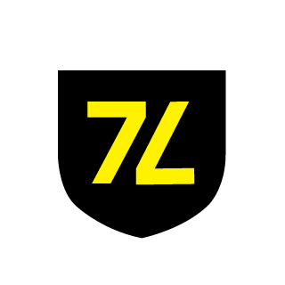 hightasthekites's emblem
