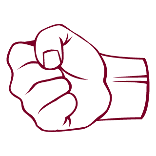 MOPOX_CEBEP's emblem